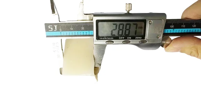 케글랜드 오크 배럴 씰링 왁스는 나무 케그의 완벽한 보호를 위한 최고의 선택