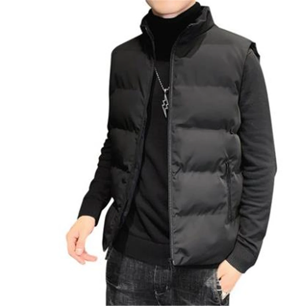 360截图20201210155248558