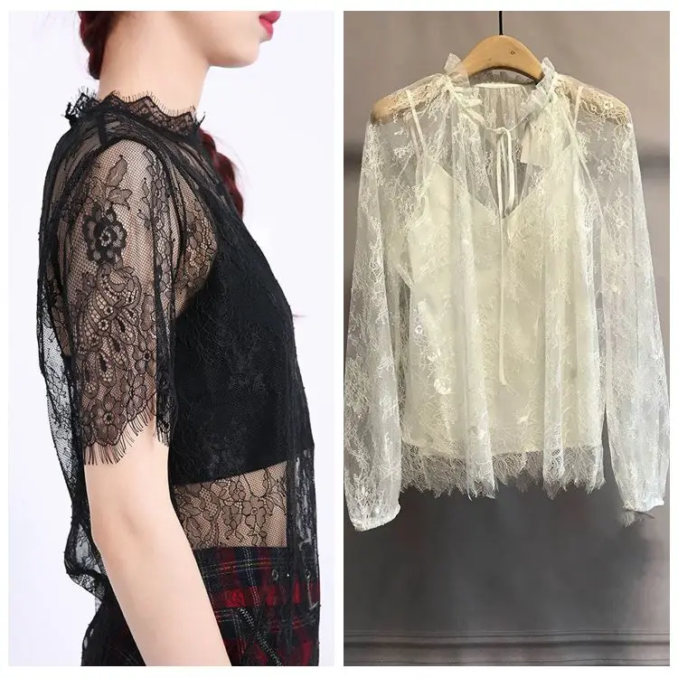 O1CN01Qq1Fhw286v6AcC5iZ_!!1593447884