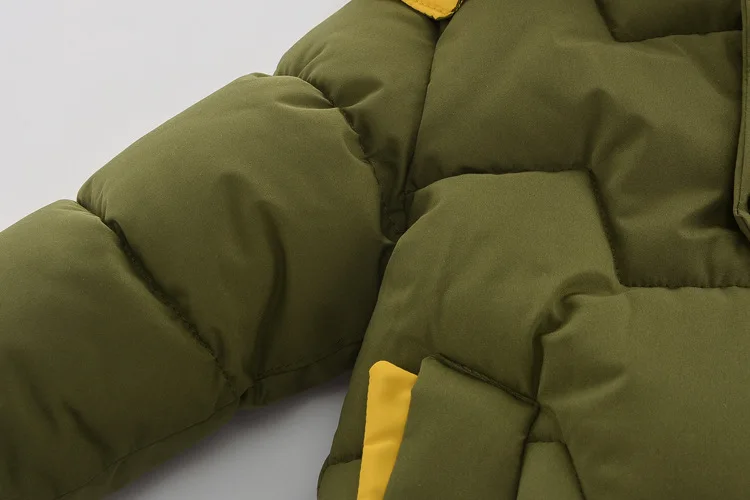 18228562130_126957096