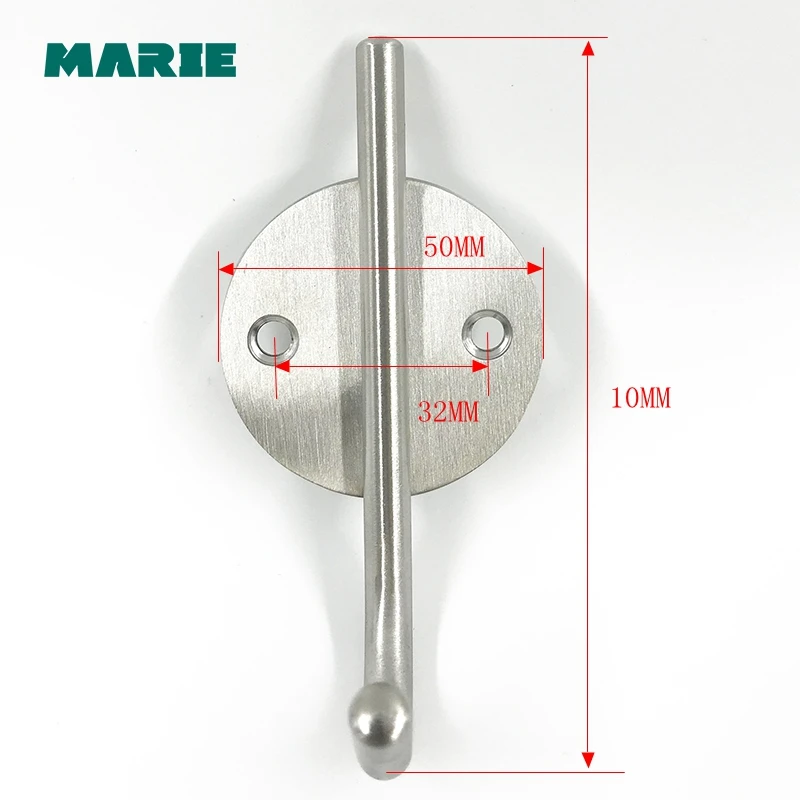 HTB1eakSXsTxK1Rjy0Fgq6yovpXaK