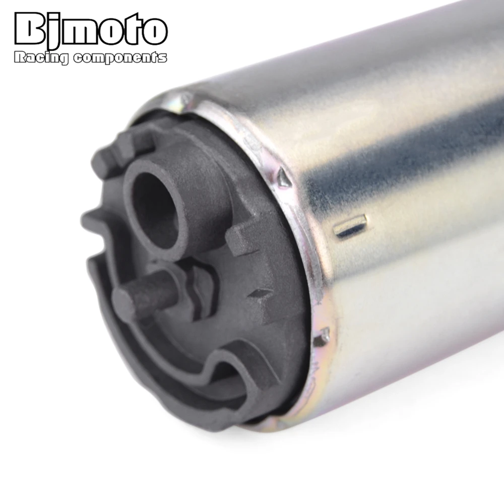 Двигатель BJMOTO 12 В топливный насос для Ducati MONSTER 796 800 800S S4RS S4R 900 S2R S4 SUPERSPORT 750 1000DS| |