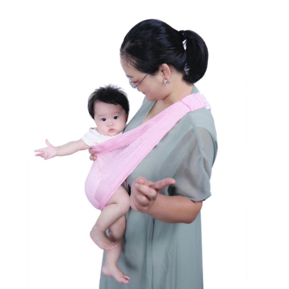 papoose baby carrier backpack