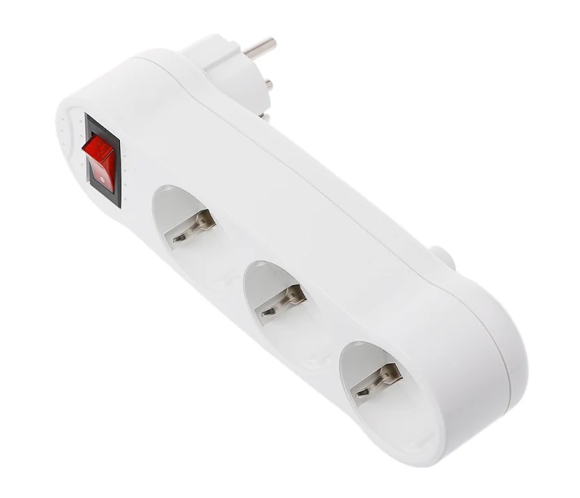 QQ图片20200315135033