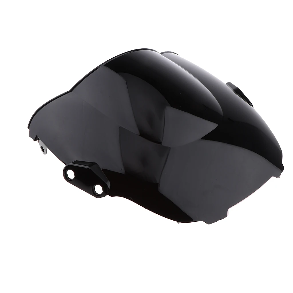 Объектив мотоцикла обтекатель экран лобовое стекло для Honda CBR600RR CBR 600RR F3 1995-1998