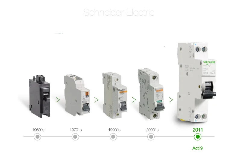 TB2ANlzkaigSKJjSsppXXabnpXa_!!2605244396