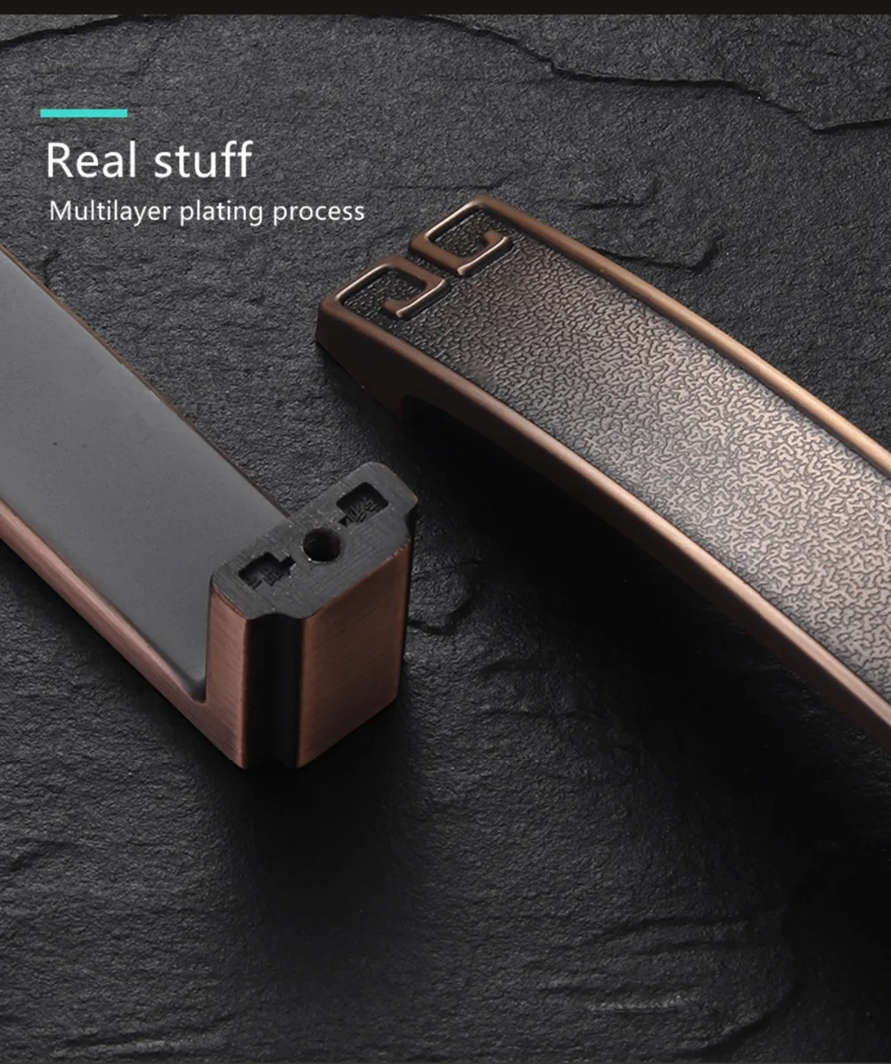 O1CN015QQQ2E1C84LsThrNt_!!3254490035_副本