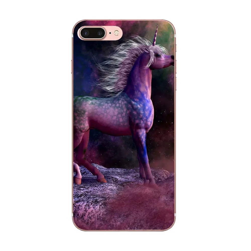 For Samsung Galaxy Note 8 9 10 Pro S4 S5 S6 S7 S8 S9 S10 S11 S11E S20 Edge Plus Ultra Cover Rainbow Horse Puke Unicorn Love For Samsung Galaxy Note 8 9 10 Pro S4 S5 S6 S7 S8 S9 S10 S11 S11E S20 Edge Plus Ultra Cover Rainbow Horse Puke Unicorn Love