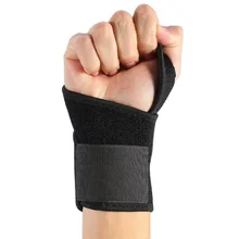 Wrist Brace Wraps Carpal Tunnel Tendonitis Arthritis Pain Relief,Sports Wrist Support Protector Stabilizer Strap Compression Wrist Brace Wraps Carpal Tunnel Tendonitis Arthritis Pain Relief,Sports Wrist Support Protector Stabilizer Strap Compression