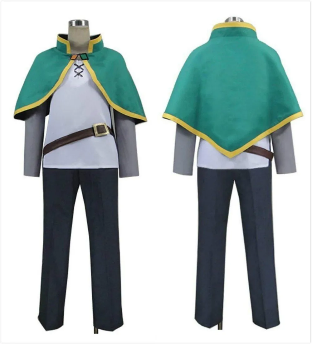 TB2DyfJc5MnBKNjSZFzXXc_qVXa_!!2238088753