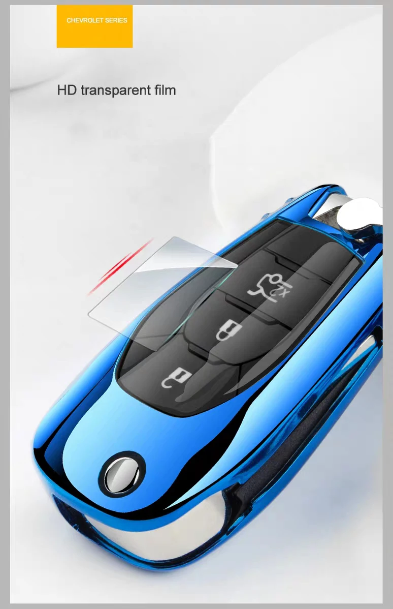 微信图片_20190830144346