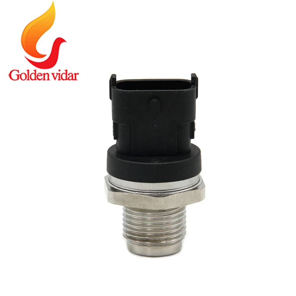 传感器 0281006322 2