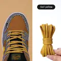 Soil yellow