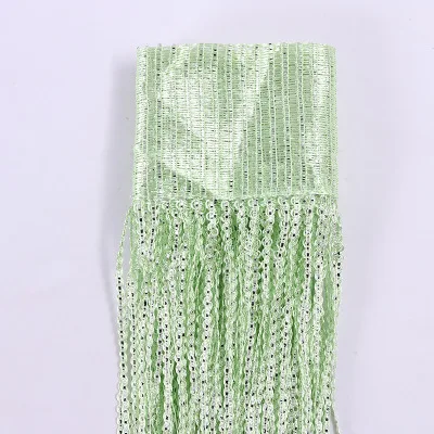 10384244412_722439334.400x400