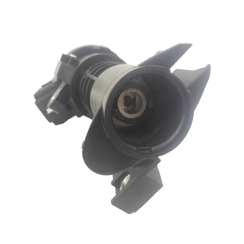 Переключатель зажигания для 5Z0 905 851E 5Z0905851E 6Pin|Переключатели и рычаги авто| |