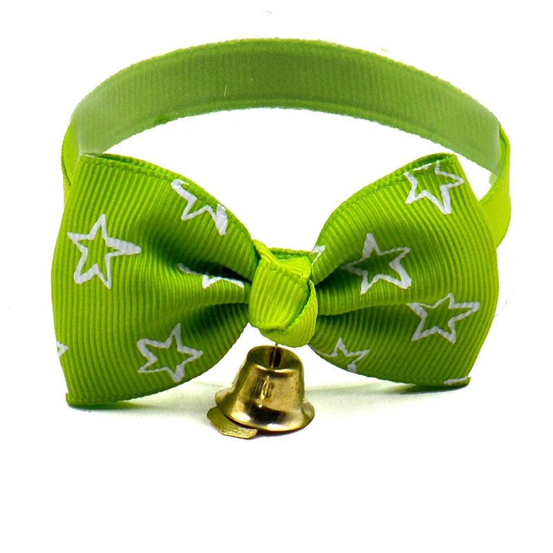 20200617_114338_040