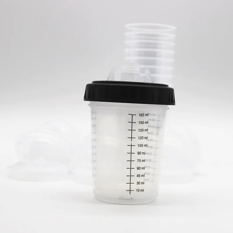   Ʈ ȥ  Ÿ  ,   ũ ũ, 165 400 600ml pps ȸ Ʈ , 20 