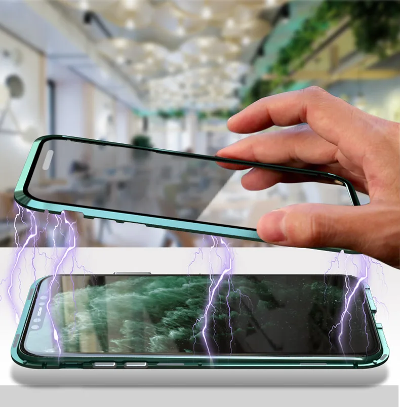 iphone11系列双面万磁王-无字版_05