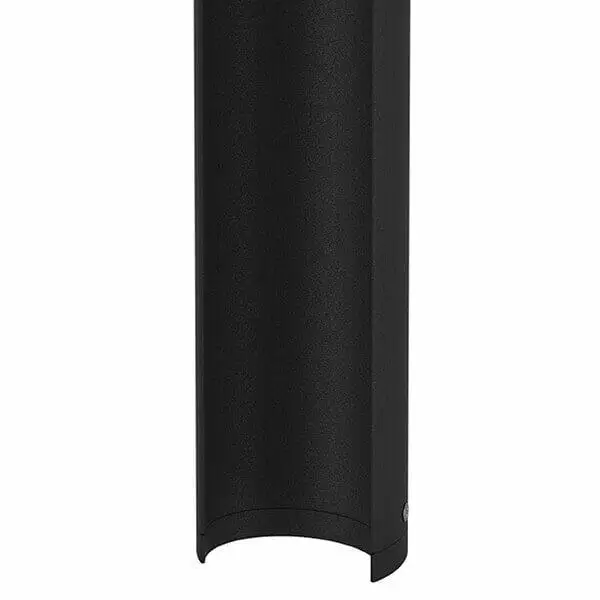 Светильник Lightstar Paletto 382773