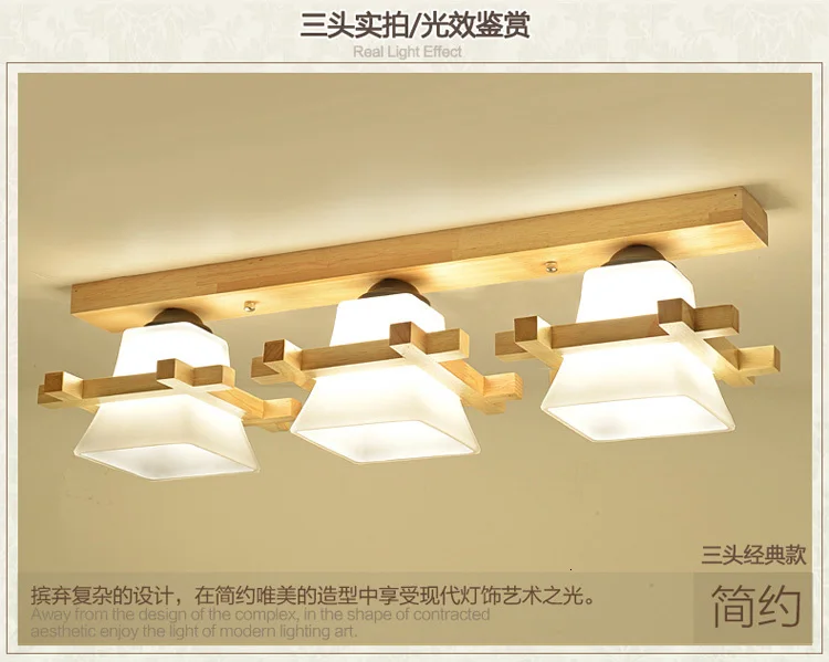 TB252K1khdkpuFjy0FbXXaNnpXa_!!869357891