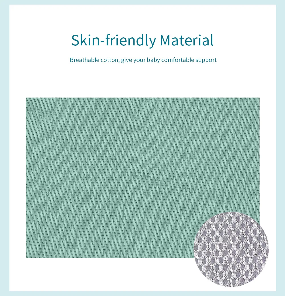  Baby Infant Hip Seat Toddler Waist Stool Carrier