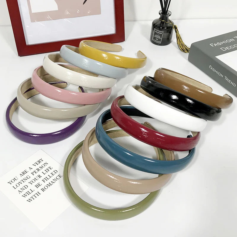 h2+Xif2nxdR3mZ01XMphQOiEiUIJqvGeqw0Z