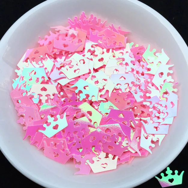 9537228448_414102659