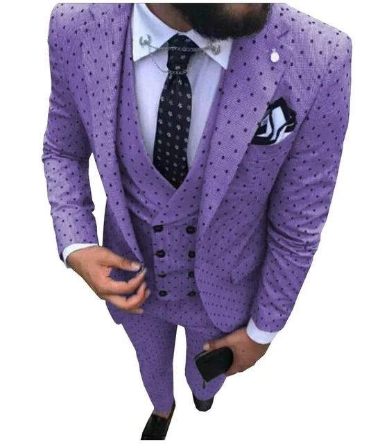 Mens-suits-Wave-point-Three-Pieces-Men-Dress-Suits-Casual-Commuter-office-business-suits-For-Wedding.jpg_640x640 (5)