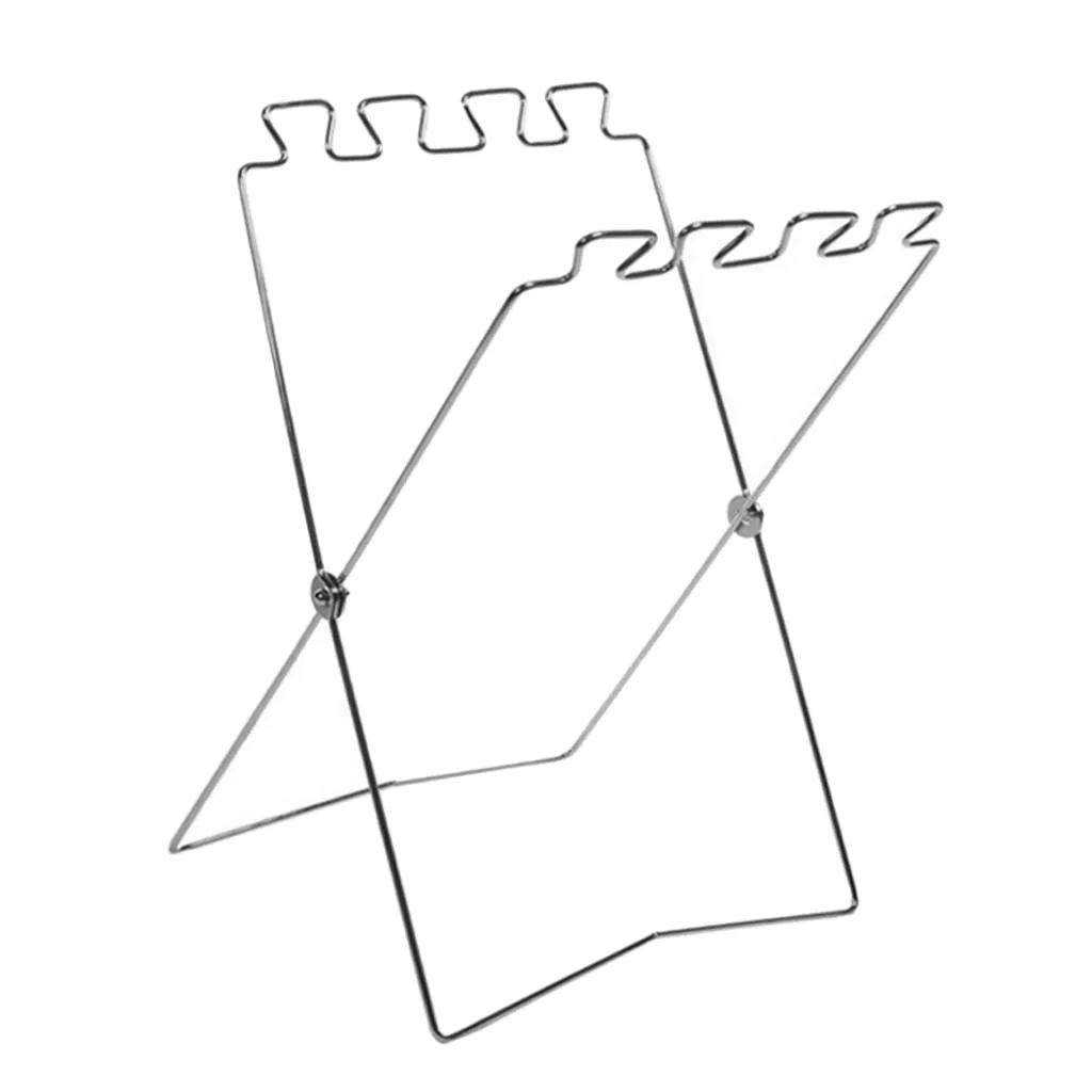 Кемпинг складные мешки для мусора стенд держатель стойки мусора сортировочная Корзина для пикника барбекю