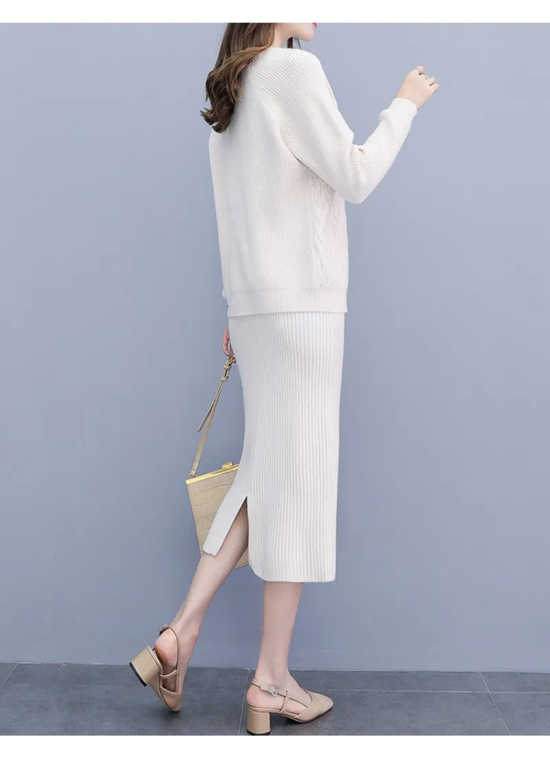 conew_20190906_121537_016