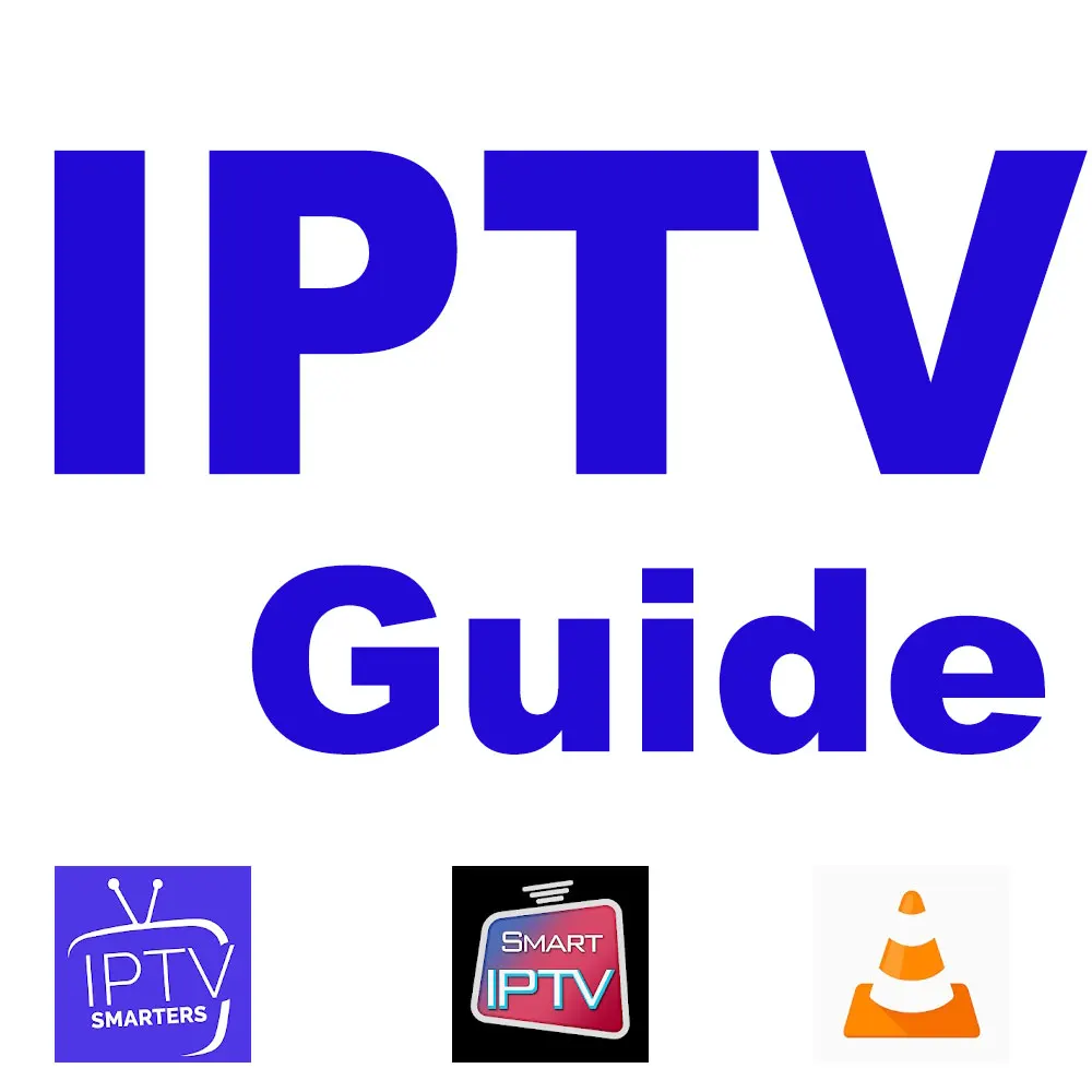 Инструкции по эксплуатации для IPTV M3U на вашем Smart TV Samsung- LG - Fire Tv Android Box PC Windows Xtream