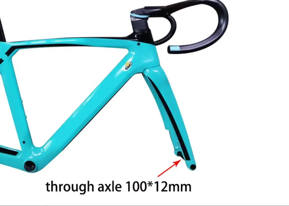 Новинка, топ T1000, Тайвань, полностью карбоновая рама для велосипеда, велосипедная Рама+ вилка+ подседельный штырь+ головной убор+ зажим XR4 XDB DPD, может быть