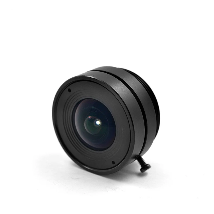 PT 02120F 2 1 мм Крепление объектива F2.0 CS|Запчасти для CCTV| |
