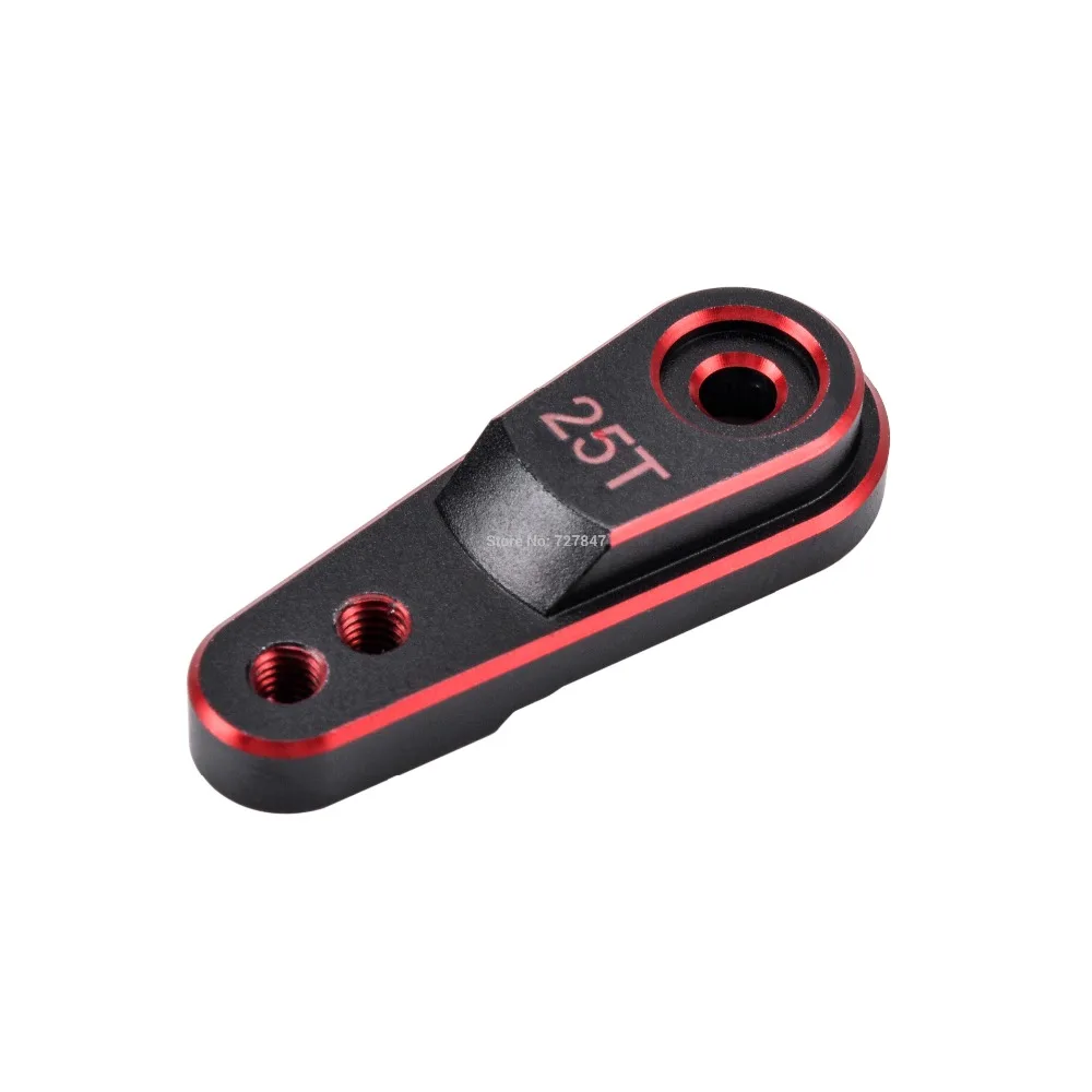 1pcs arm