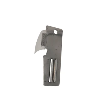 

Mini EDC Pocket Fruit Knife Cut Outdoor Tools Multi-Function Hunting Survival Camping Hiking Stainless Finish Bottle Opener Gear