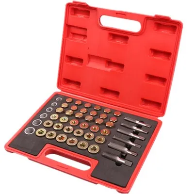 G3900 3930 G4400 4560 4600 G4620 G4900 G5400 G5500