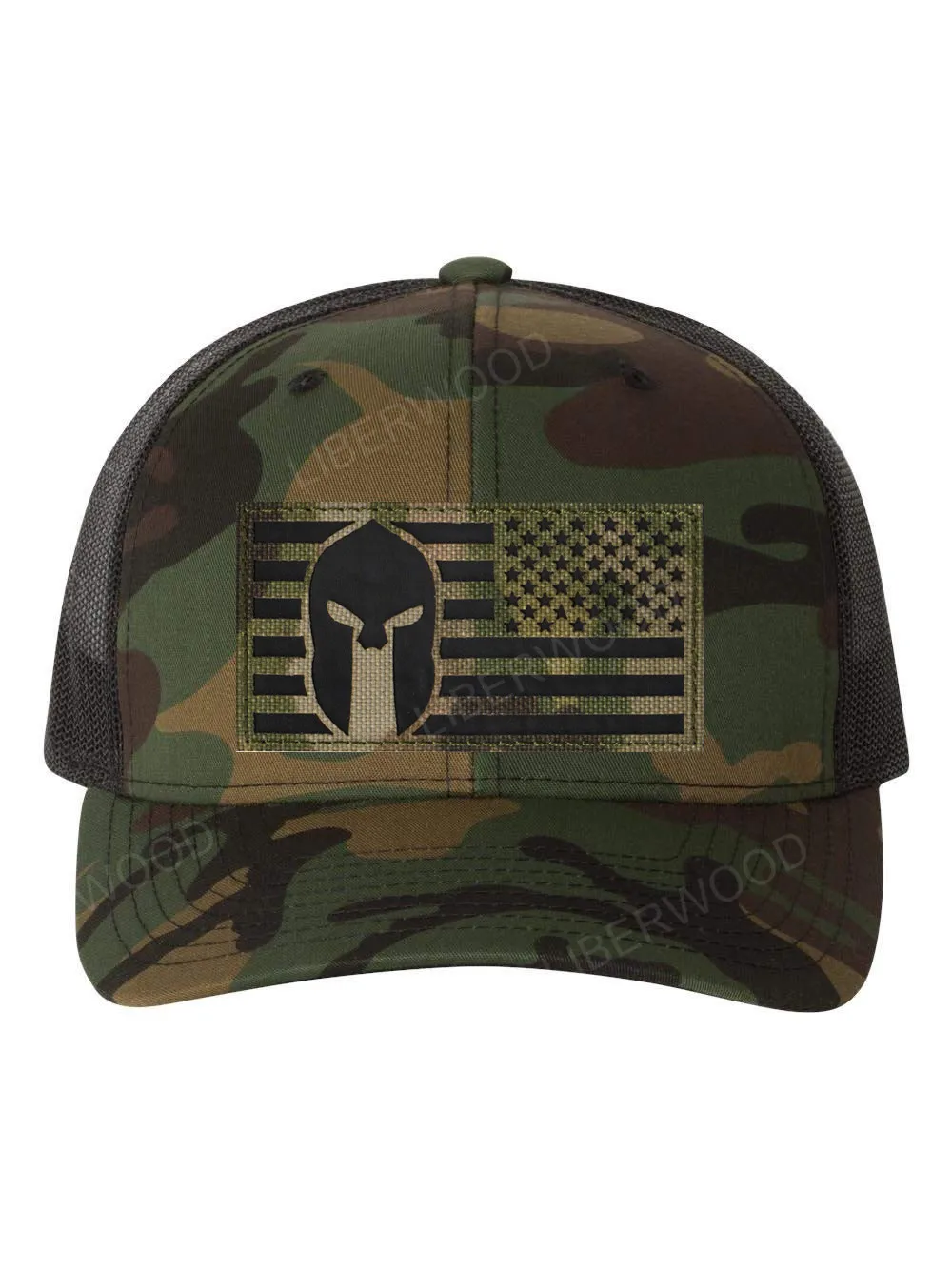 Светоотражающий инфракрасный IR Флаг США Спартанский шлем Molon Labe нашивка с надписью Американская гордость женская кожаная куртка для Шапка тактическая куртка шляпа