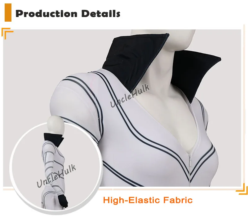 Grimmjow-Jeagerjaques-Zentai-Suit-With-Silk-Floss-Fill-Tail-Cosplay-UncleHulk-21