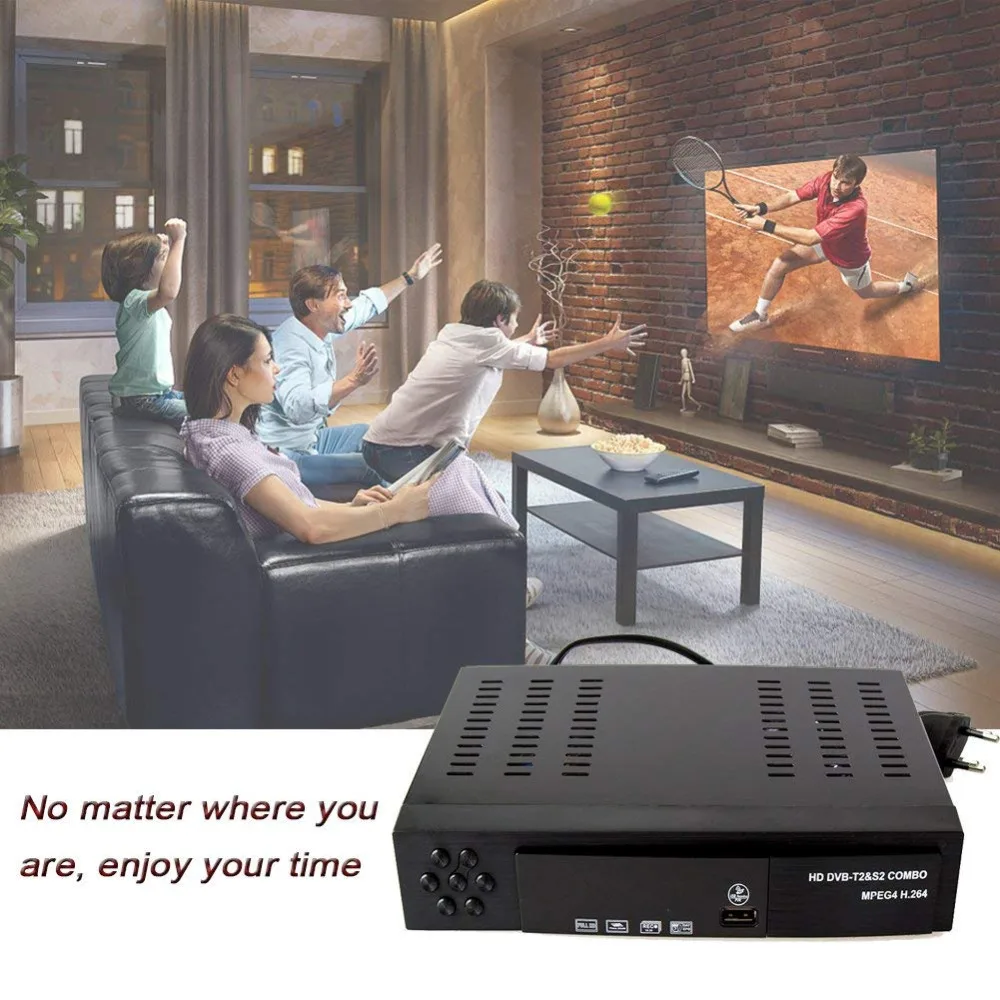 71hrRVscOxL._SL1001_