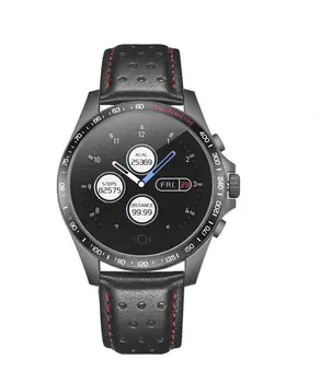 

CK23 Smart Watch Heart Rate Sleep Tracker IP67 Waterproof Smart Bracelet Activity Fitness tracker Sport Men women smartwatch