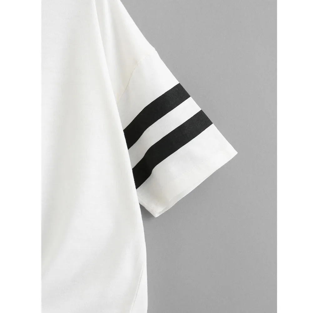 5 - YHL80402184_20180402022646465