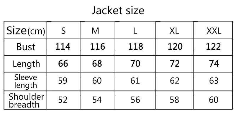 Kaufen Männer Military Wandern Jacken Thermische Kapuze Fleece Jacke Taktische Jacke Im Freien Sport Mantel Militar Softshell Armee Jacken
