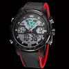 Men's Watches
