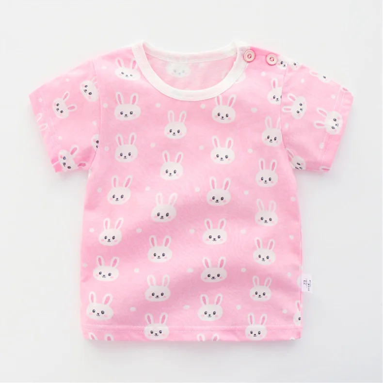 QQ浏览器截图20191213180412