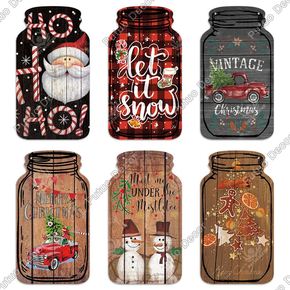 Ha98dce7589214056be54b12be99c6595S.jpg?width=1000&height=1000&hash=2000