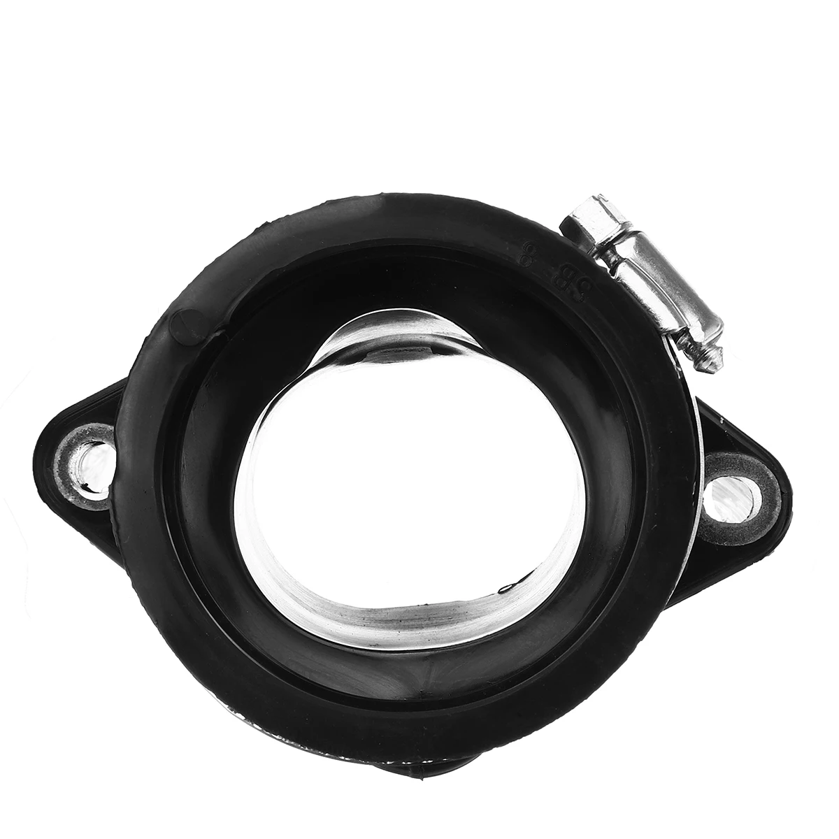 Карбюратор впускной коллектор для Polaris Ranger RZR ACE 900 1205301 1204490 дроссельной заслонки адаптер
