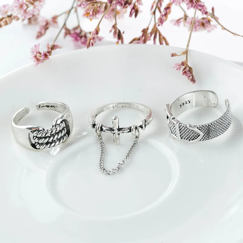 11993825880_590193260