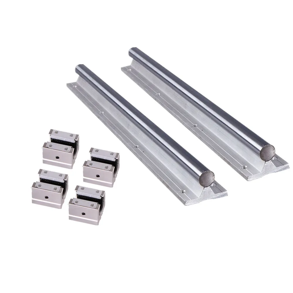 cheap guias lineares 01