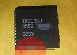 IC новый 100% IR2132J