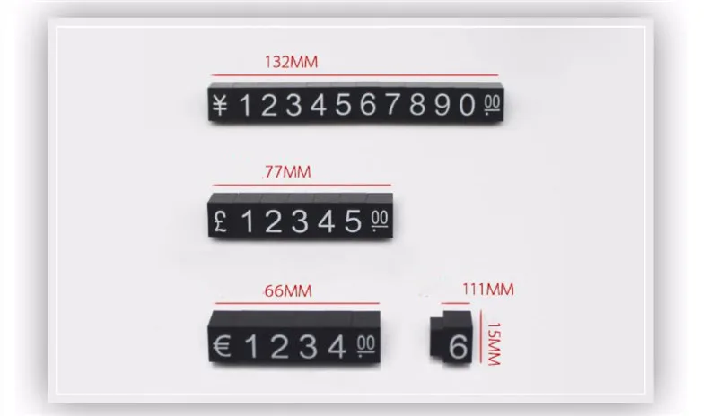 Hdc2cb52c497f468f905790d1d28487bbC_副本